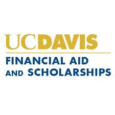 UCD