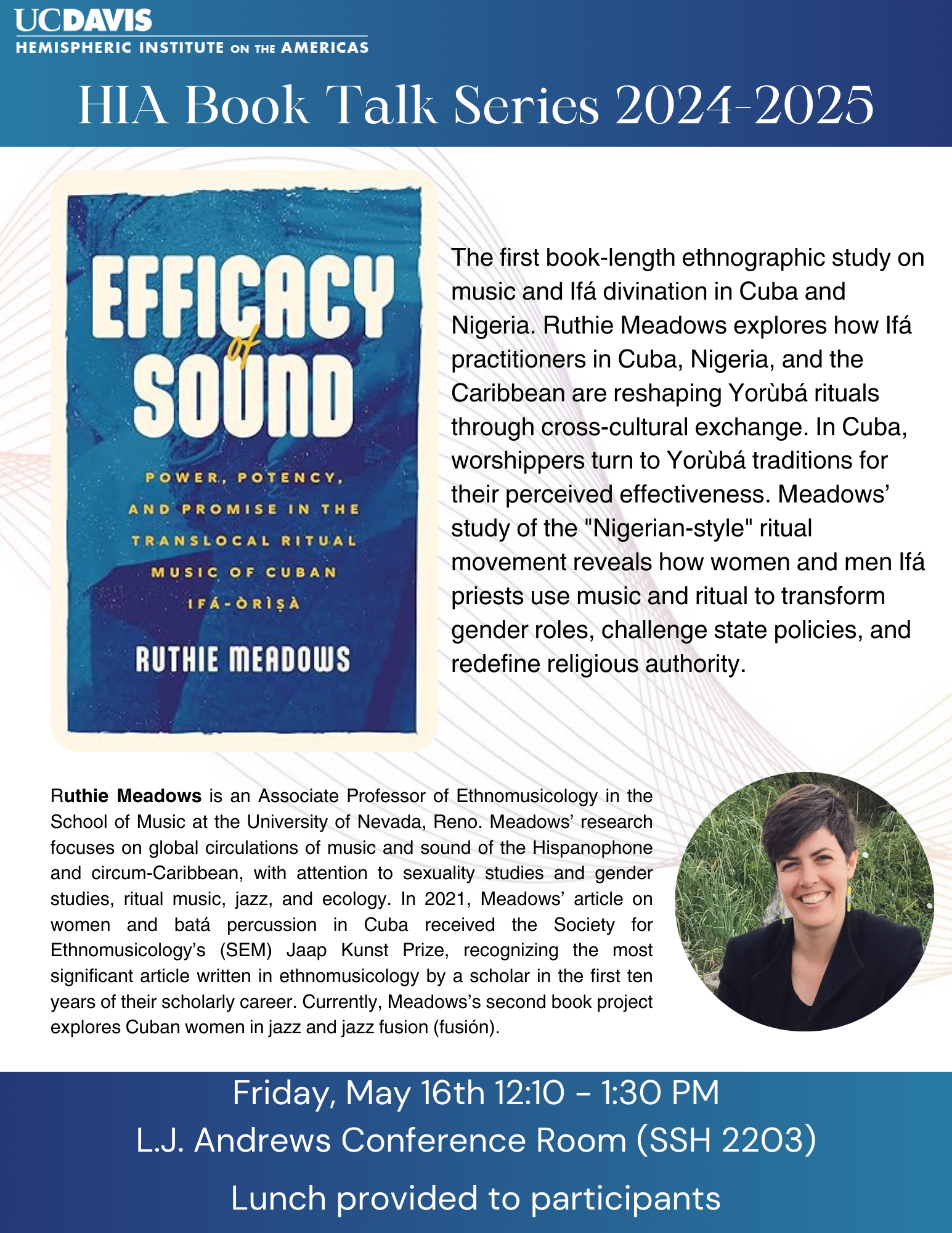 HIA Book Talk Ruthie Meadows (1).png