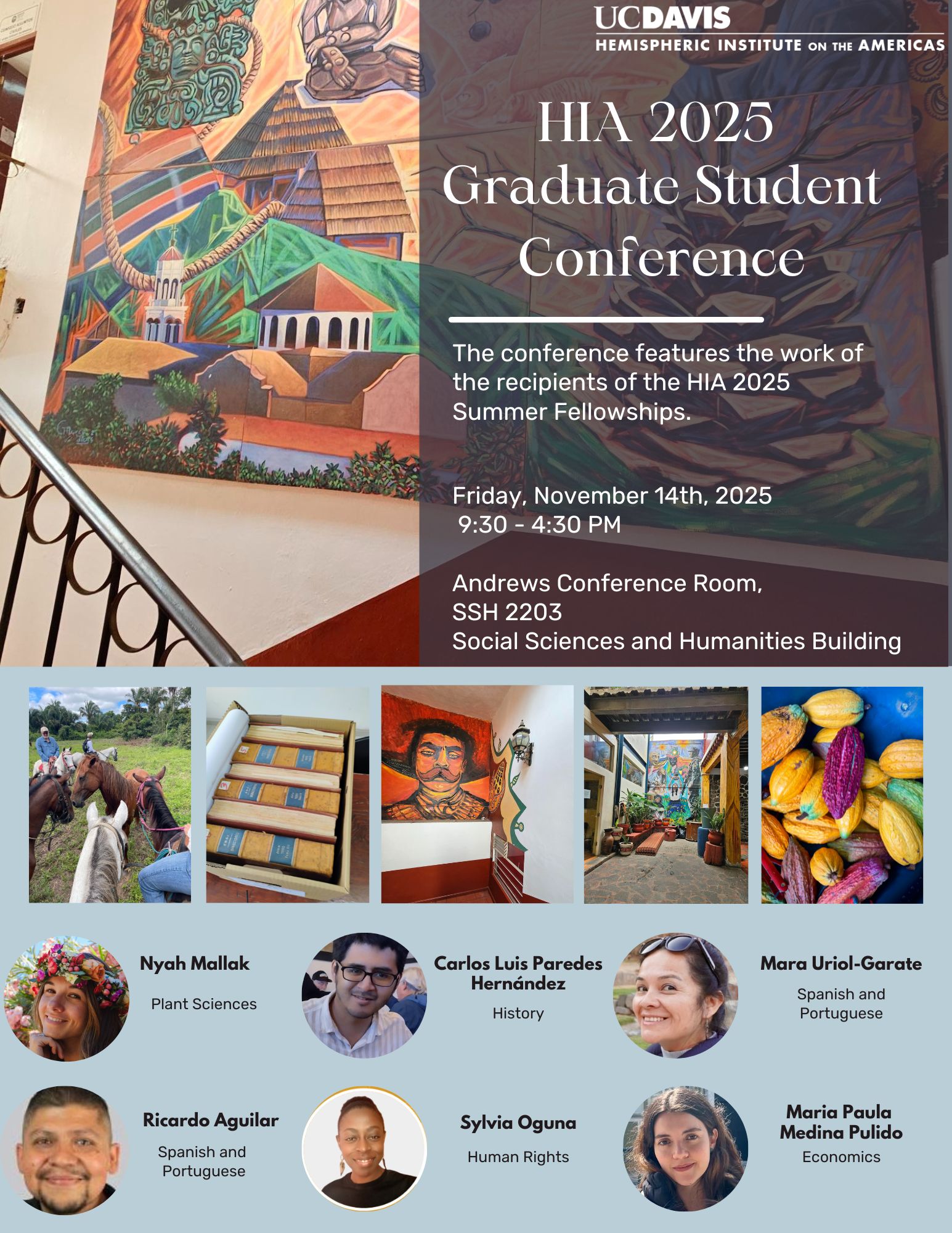 HIA Grad Conference 2025.jpg