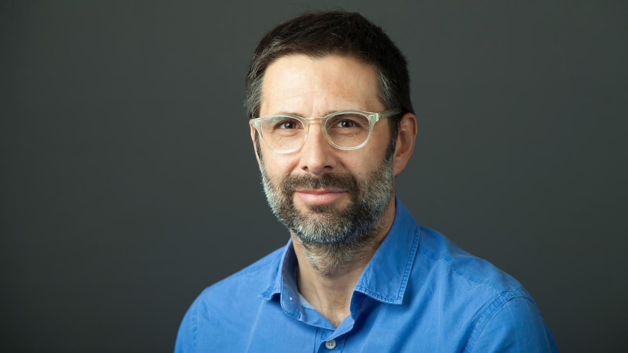 Manuel Vicuña