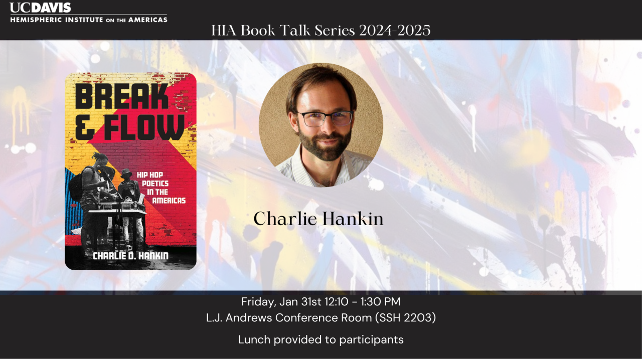 Charlie Hankin_0.png