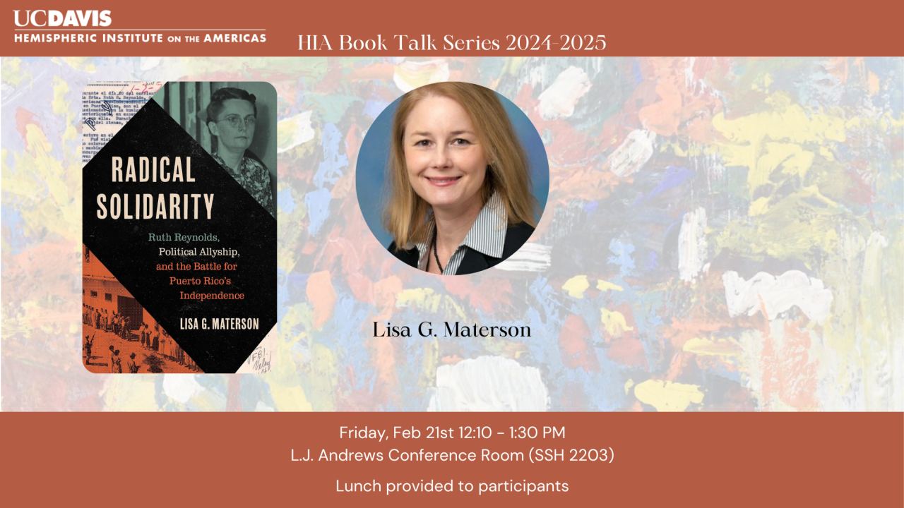 Copy of Lisa Materson.png