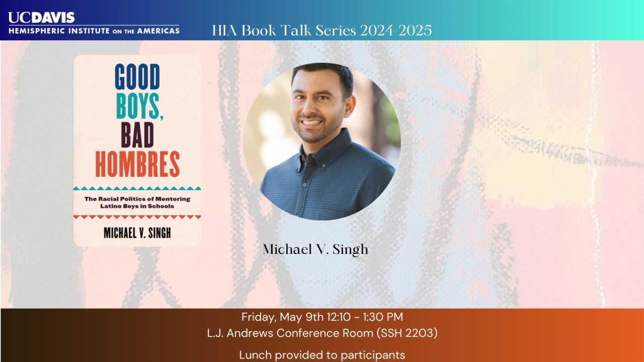 Copy of Michael Singh.png