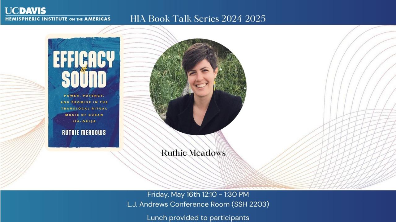 Copy of Ruthie Meadows.jpg