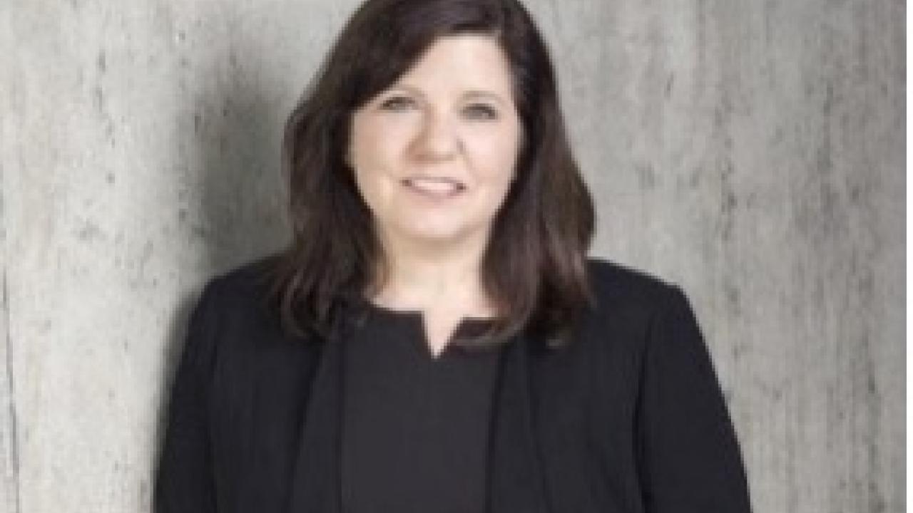 Dr. Sheryl Lightfoot