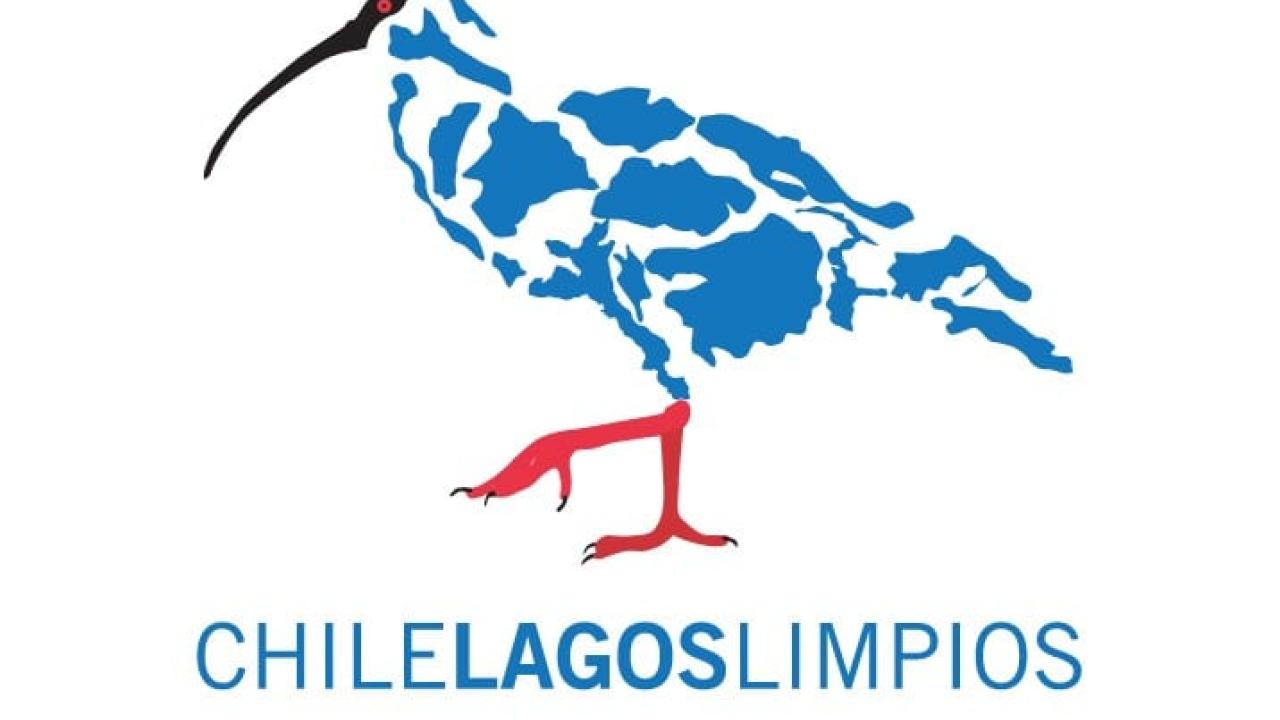Chile Lagos Limpios