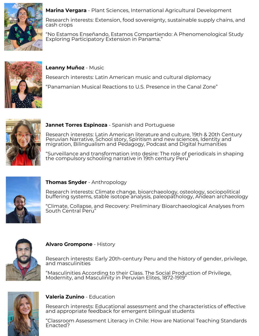 2022 awardees (1)