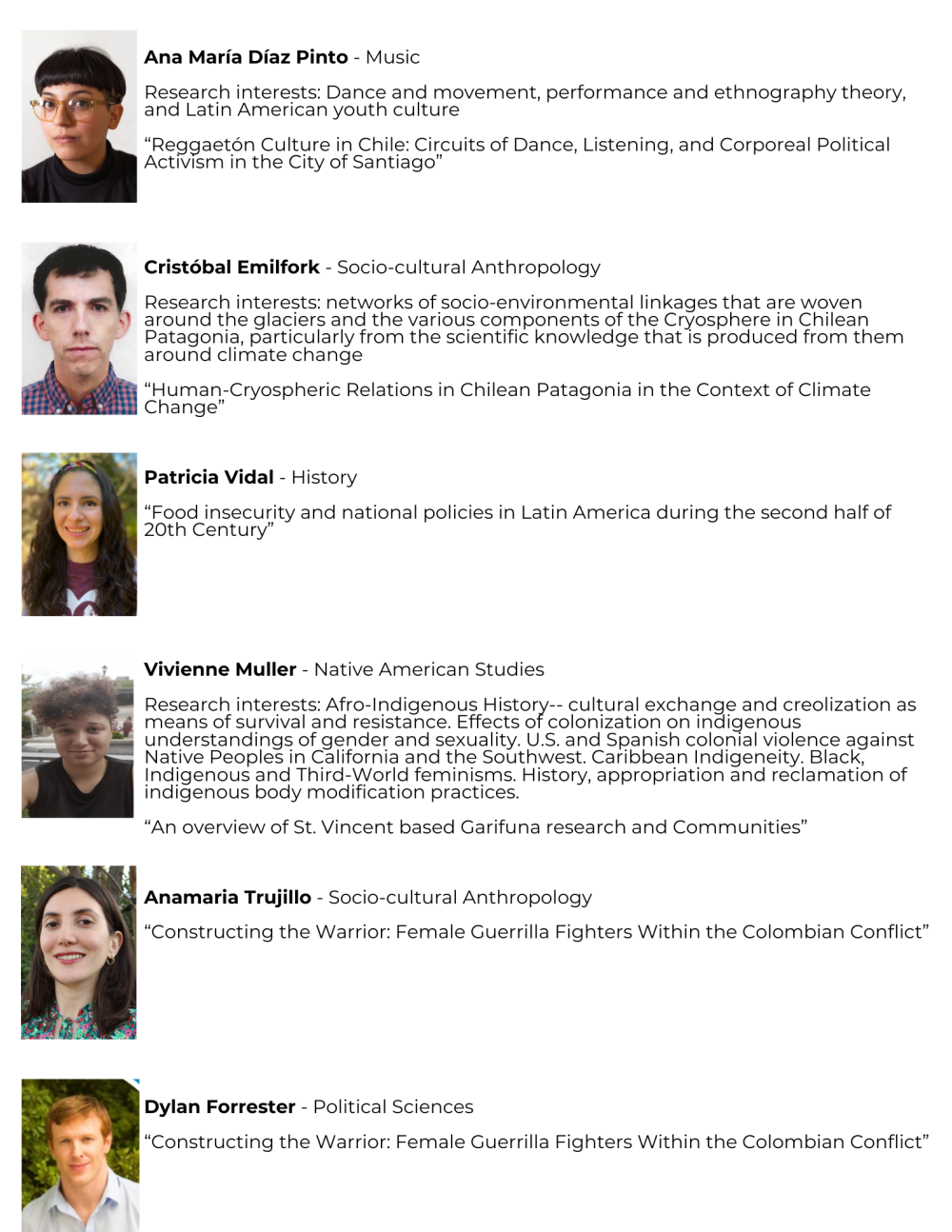 2022 awardees (2)