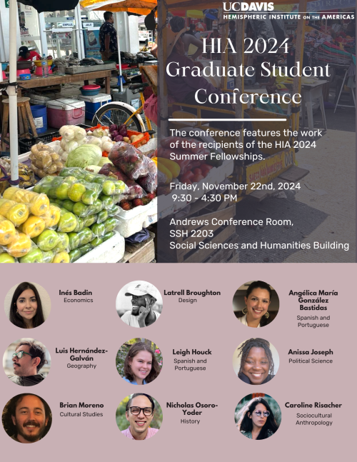 conference