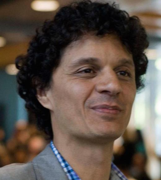 Juan Diego Diaz