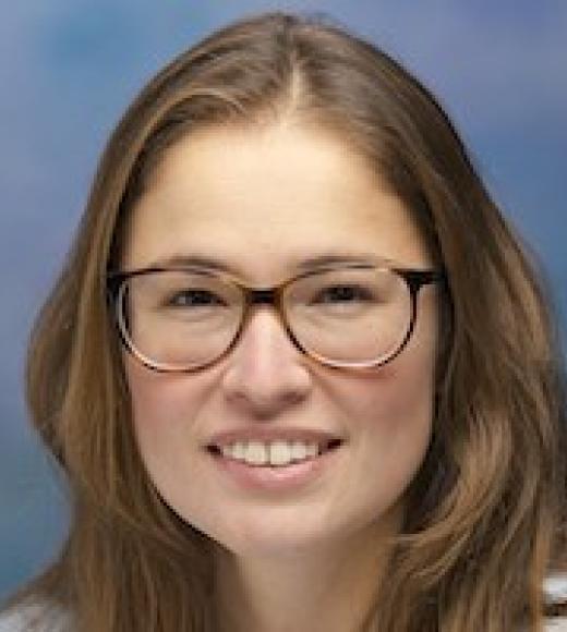 diana-moreira.jpg