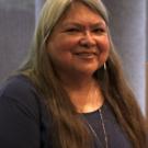 Ines Hernandez Avila