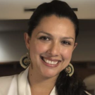 Angelica Maria Gonzalez Bastidas.png