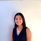 Portrait photo of Amanda Aguilo