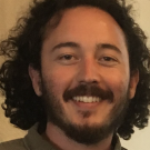 Brian Moreno.png
