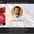 Charlie Hankin_0.png