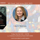 Copy of Lisa Materson.png