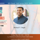 Copy of Michael Singh.png