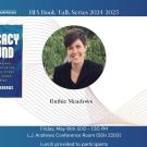 Copy of Ruthie Meadows.jpg