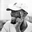 latrell
