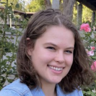 Leigh Houck 2.png