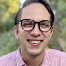 Nicholas Osoro-Yoder.png